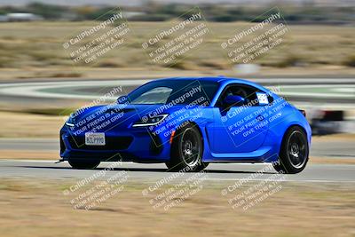 media/Dec-13-2025-Extreme Speed (Sat) [[d129ecb0b9]]/Private/Session 2 (Turn 4)/